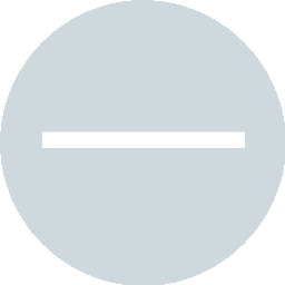xiaoheige088