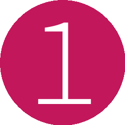 01