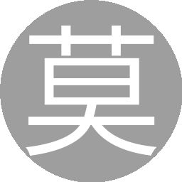 xt5753136