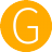 gm2018