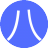 八门金锁(4服)