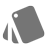 問題